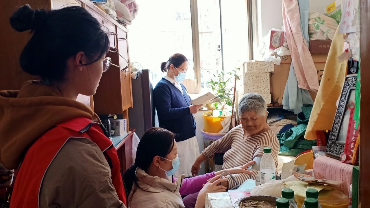 微信图片_20250315173644