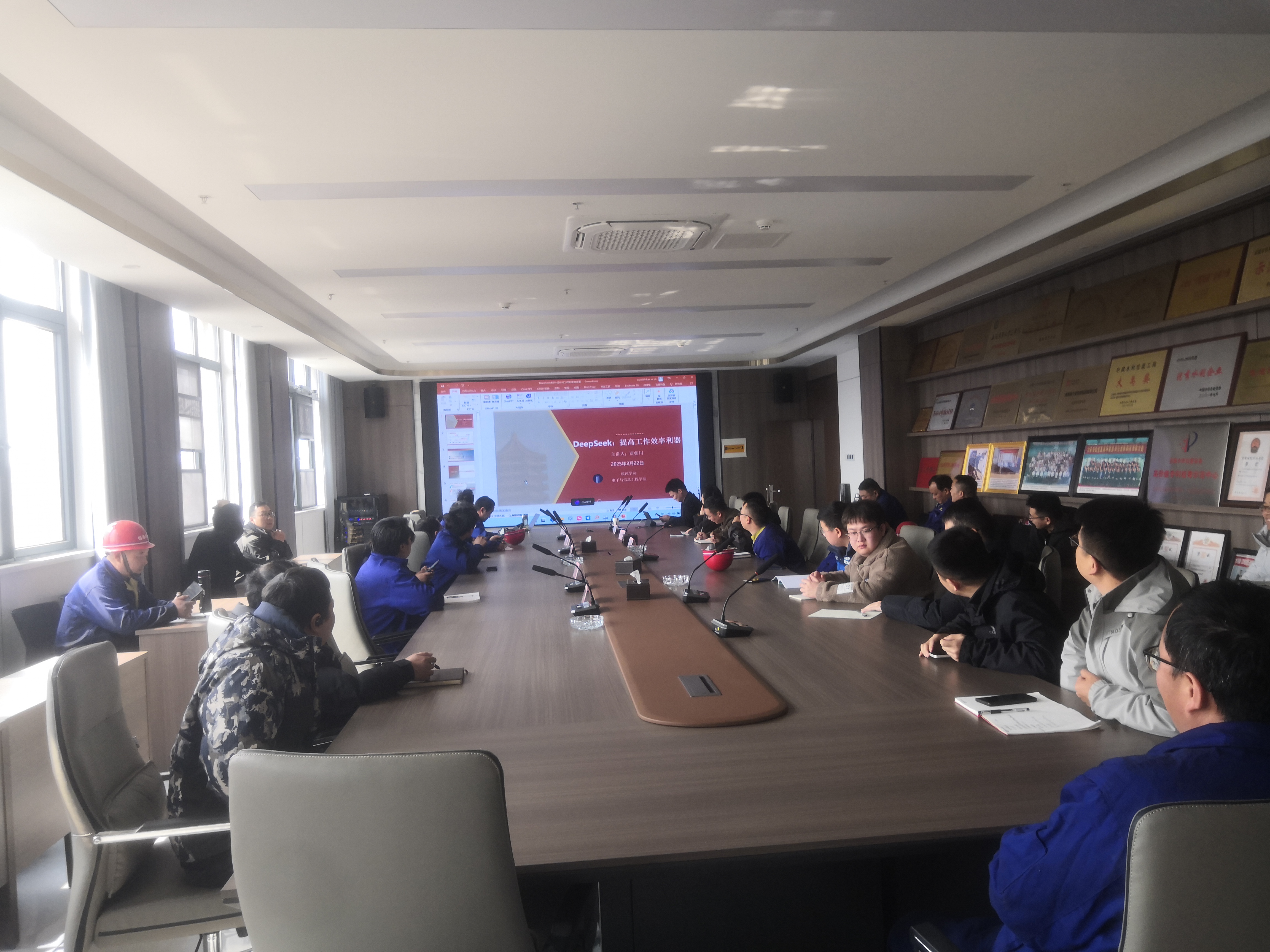 f9a16c965a110fed66c7026209ccb6a