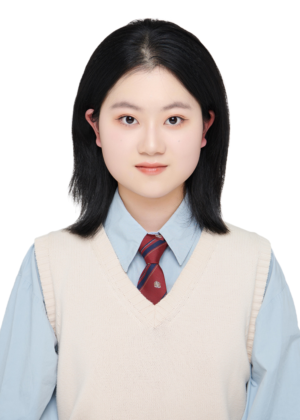 微信图片_20250315173620