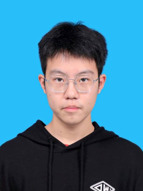 微信图片_20250315173606