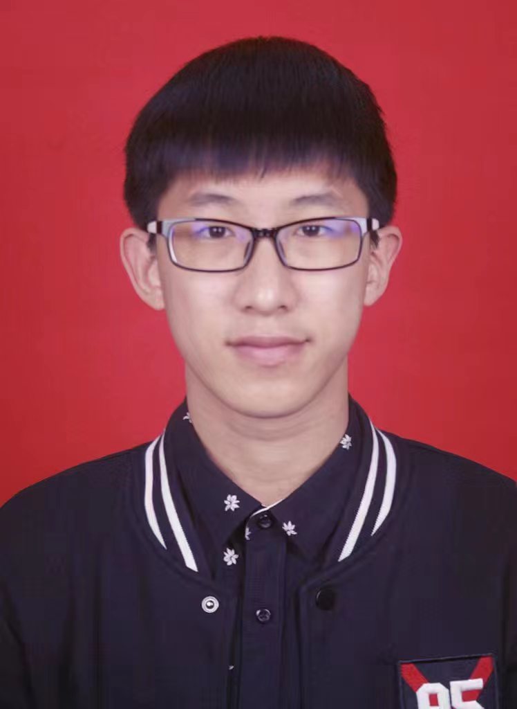 微信图片_20250315173616