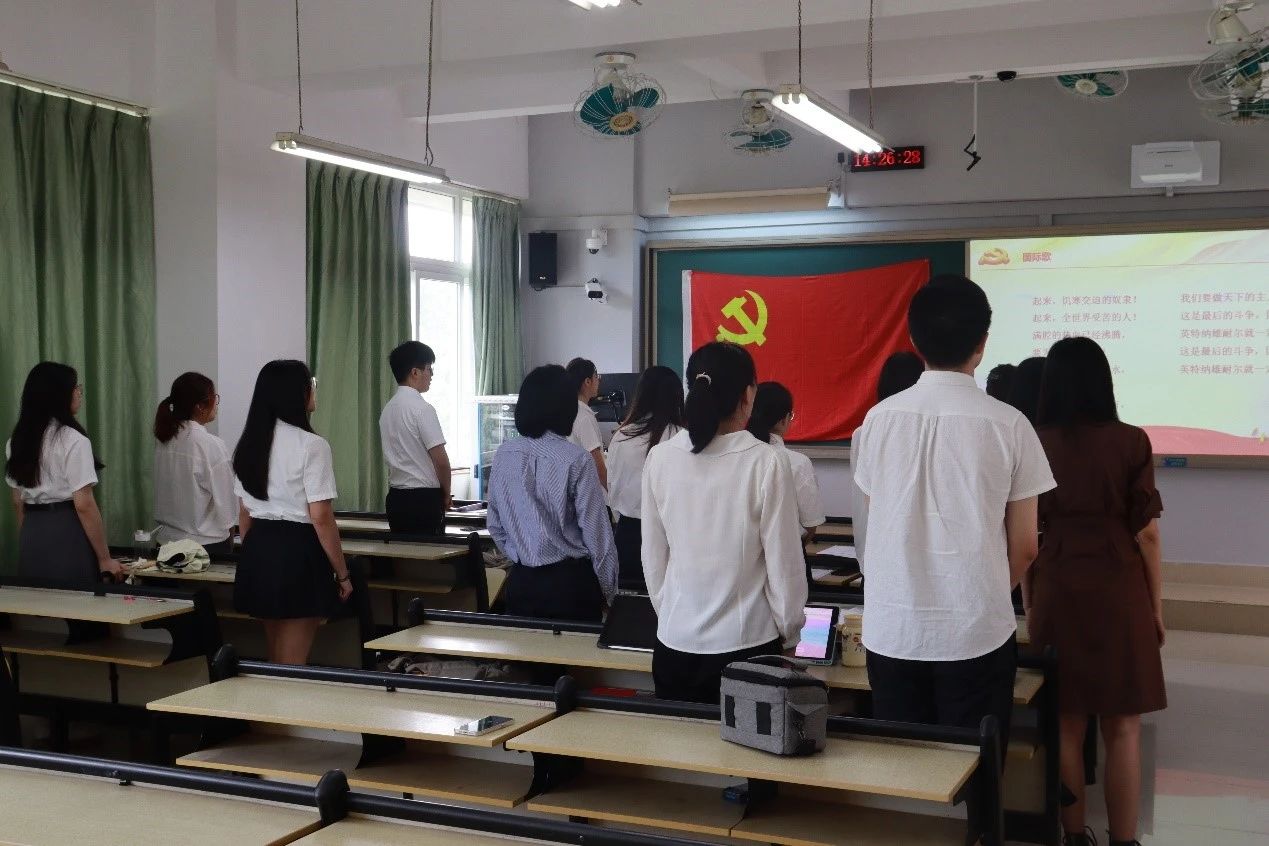 微信图片_20250316154438