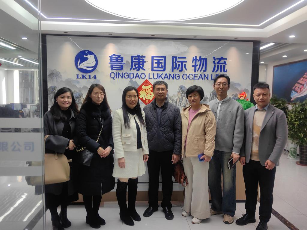 2891F41C0B16B5CDBA785E6F661_B35E5FD3_19159 2891F41C0B16B5CDBA785E6F661_B35E5FD3_19159