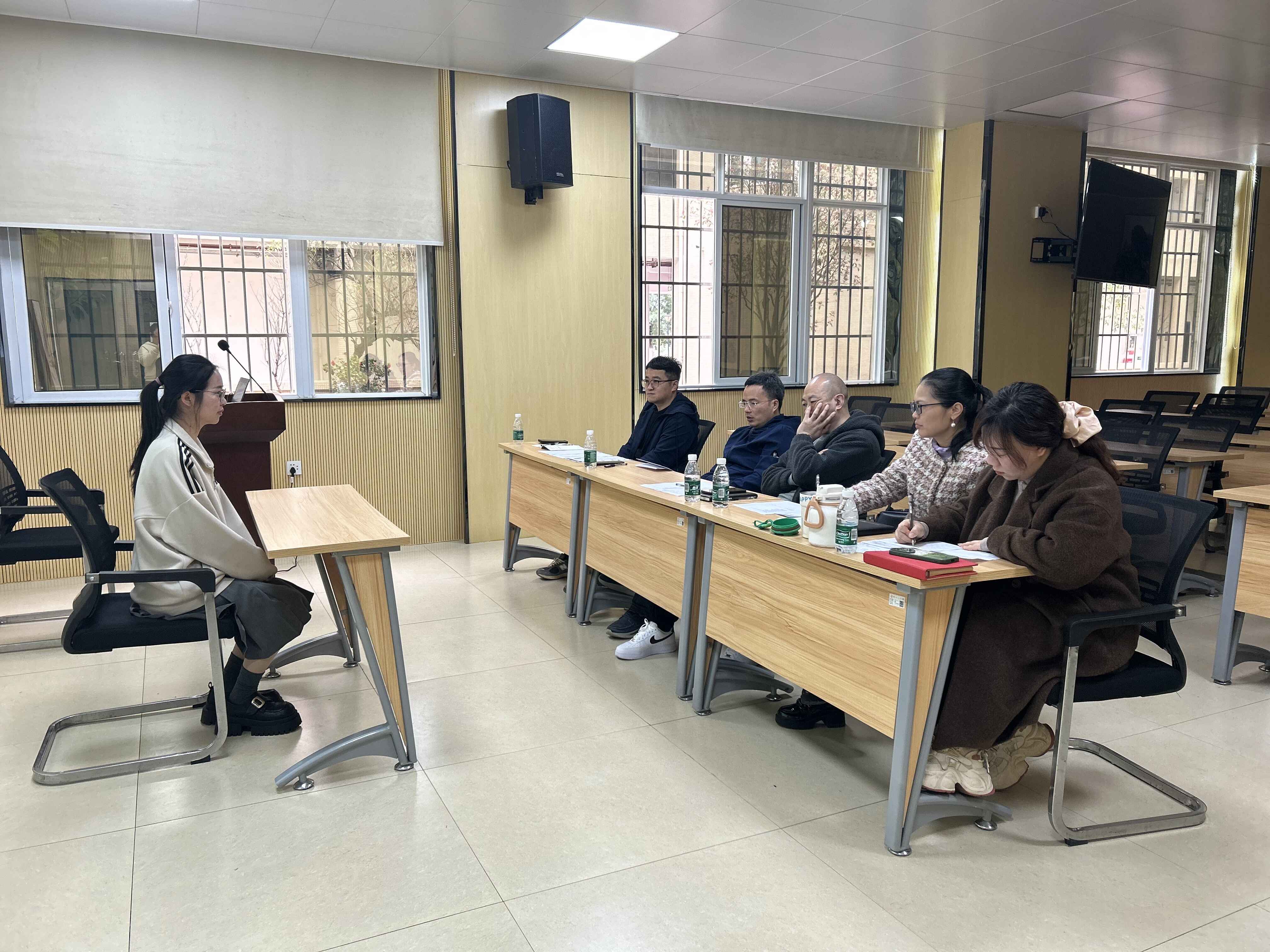 e53e16785f9d0f85ef8307fddbc0659b