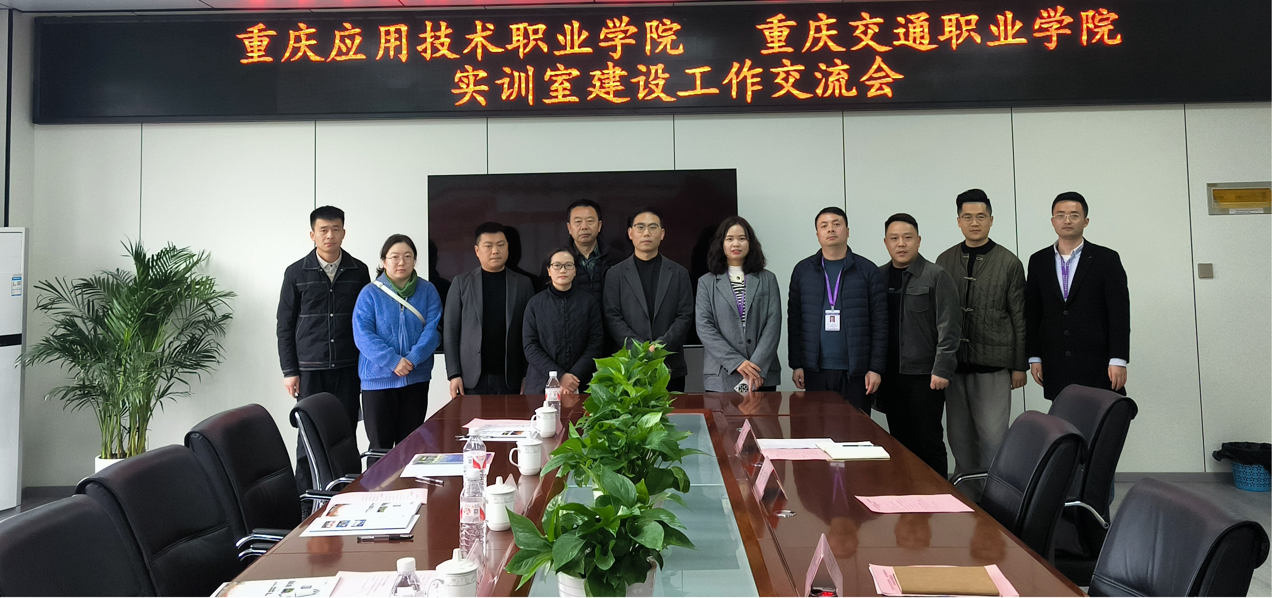 图片1(1)