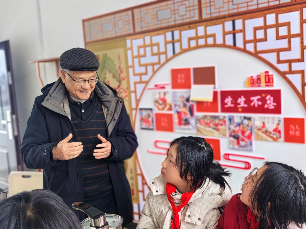 图片1