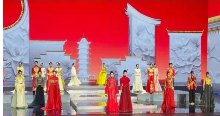屏幕截图_17-3-2025_154837_mp.weixin.qq.com