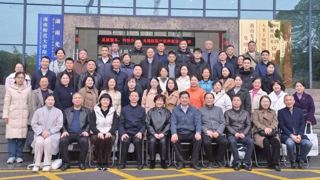 F4A0F578AED973A20E7A2B9FFCCE0DCA4FDBE896_size55_w640_h359 F4A0F578AED973A20E7A2B9FFCCE0DCA4FDBE896_size55_w640_h359