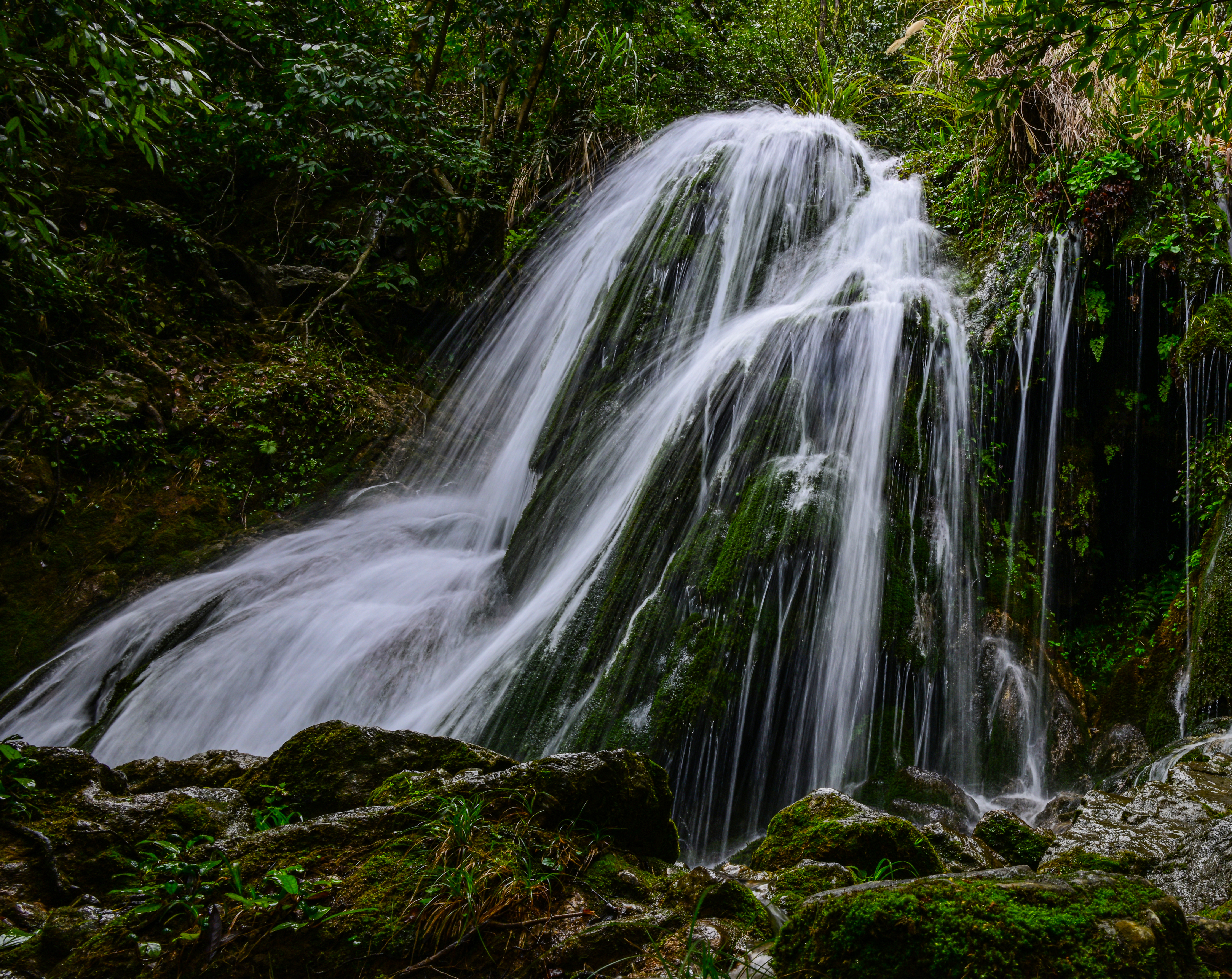 微信图片_20250317085928