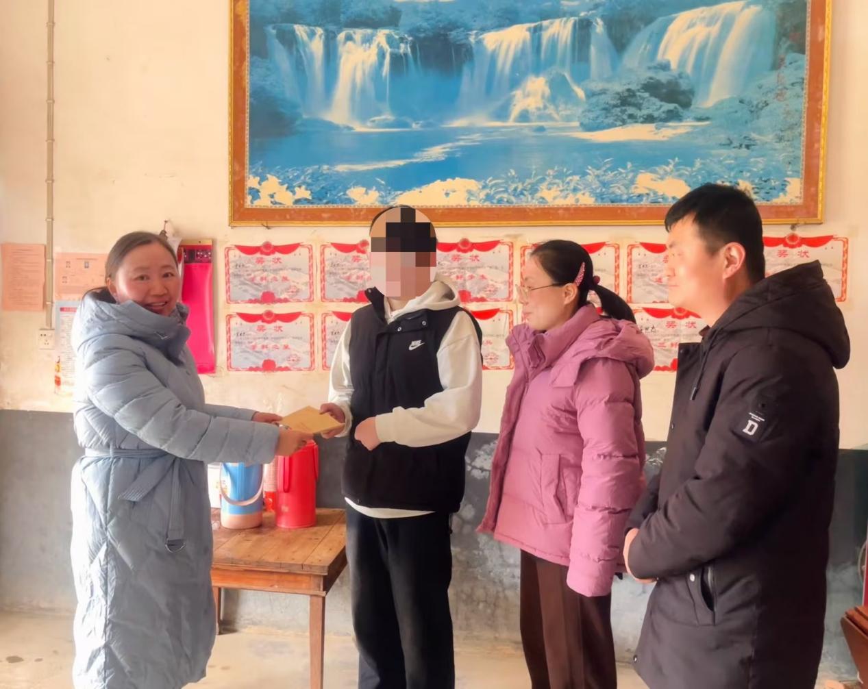 图片1