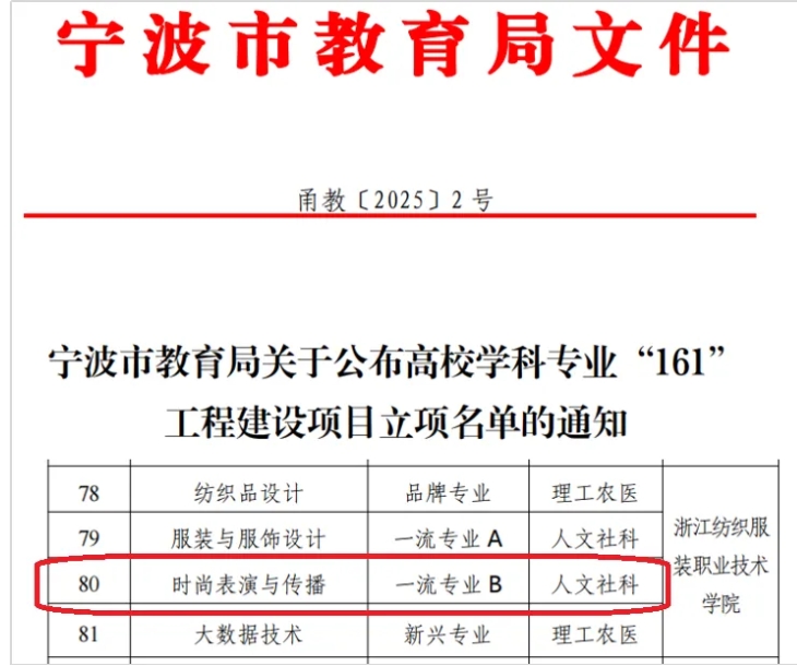 屏幕截图_17-3-2025_154726_mp.weixin.qq.com