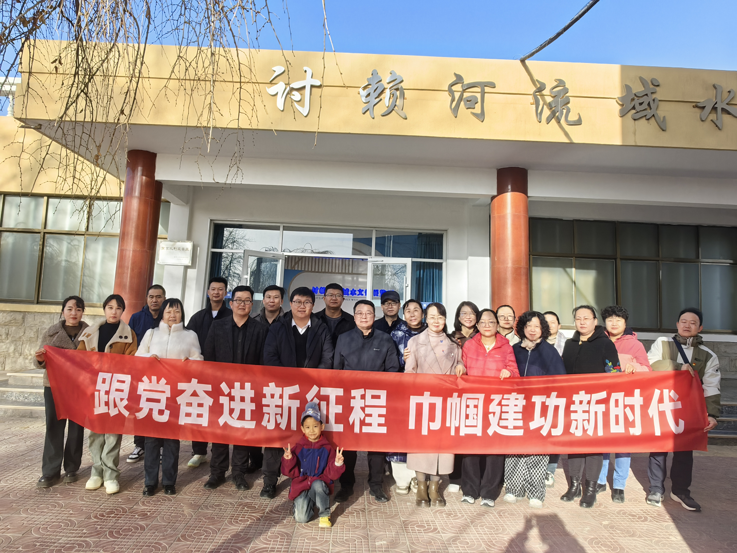 图片1