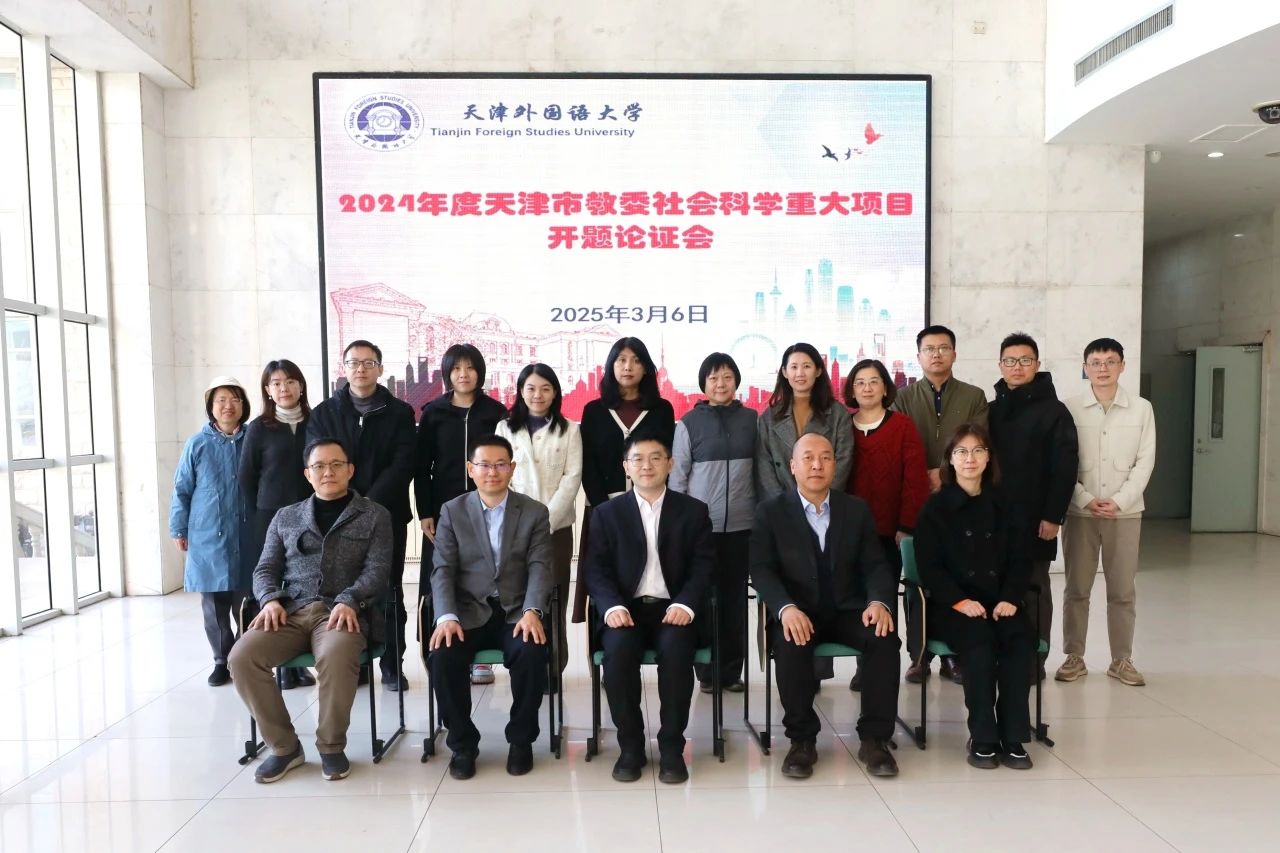 088e9f6d7888a73901b81be65c0df4a2