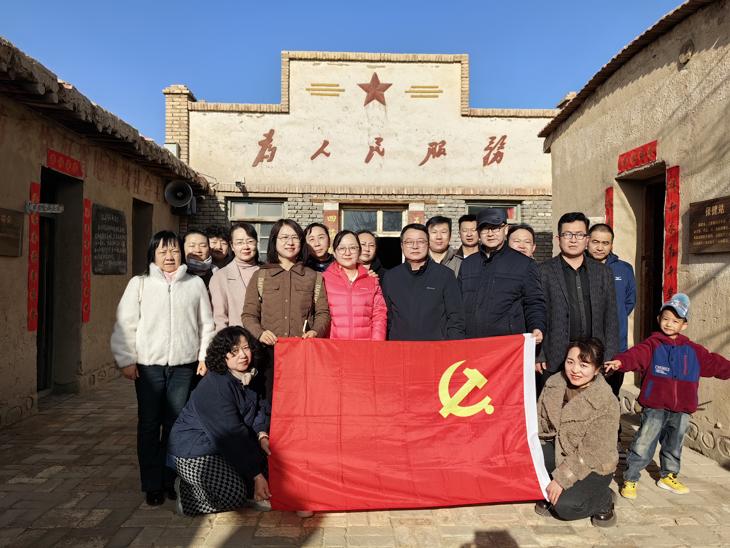 图片3