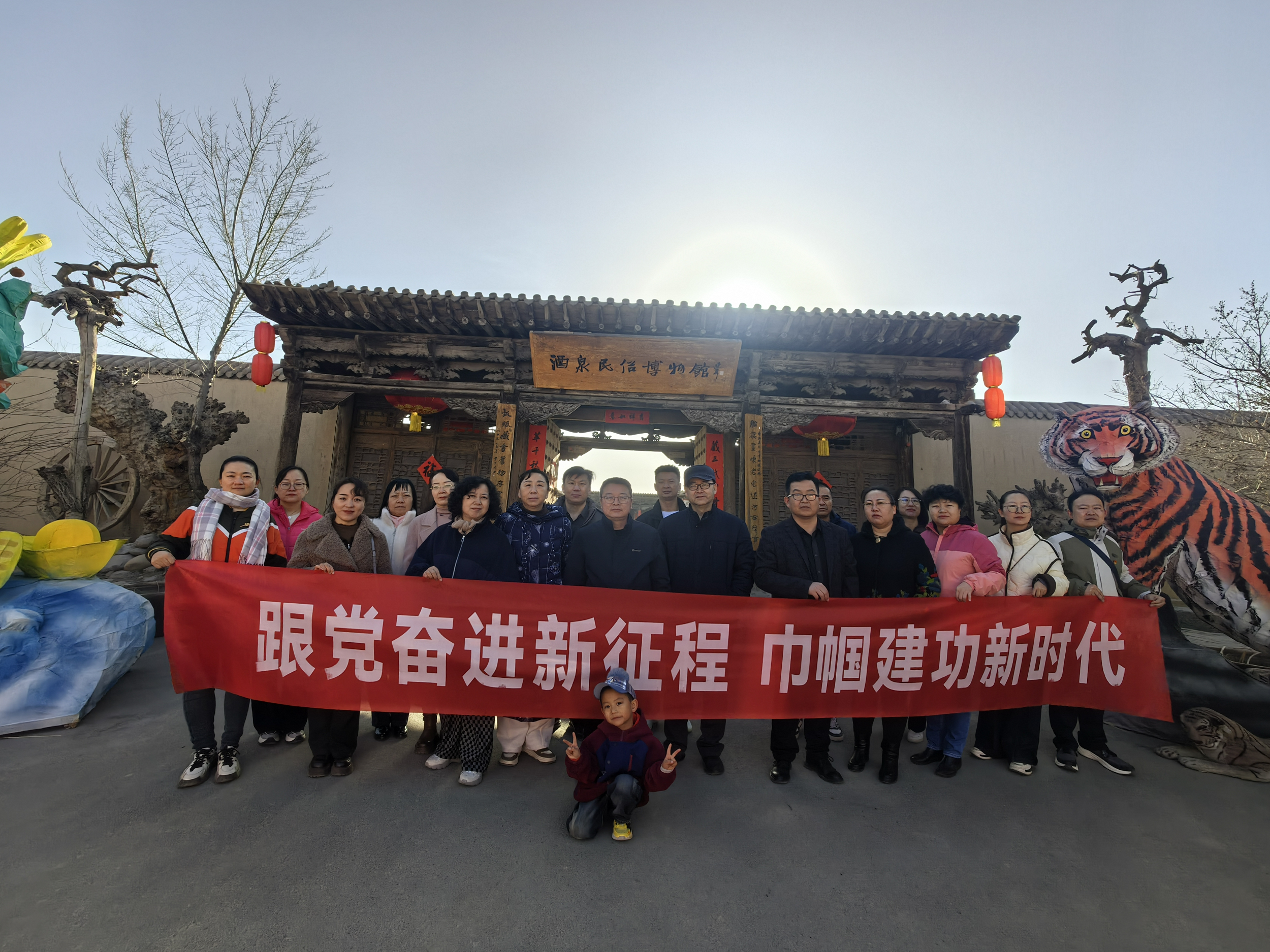 图片4