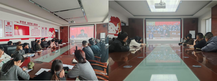 1742196771847 1742196771847