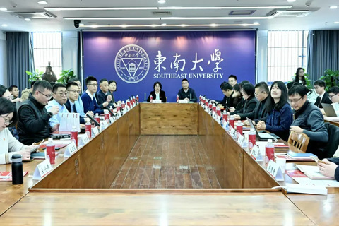 202503171图片1