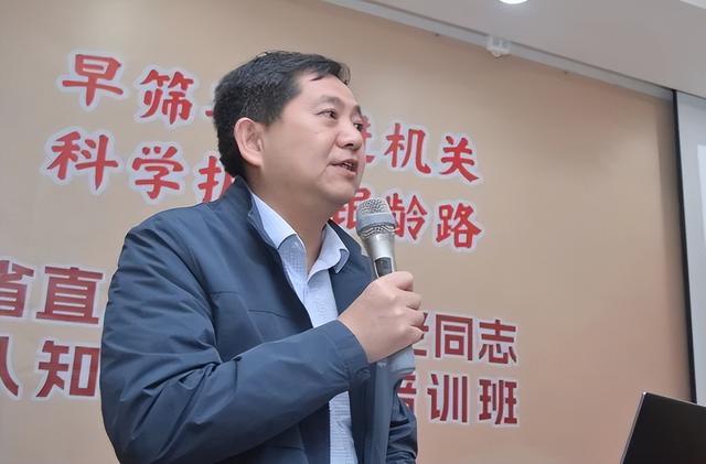 98CDD49DAABD24D3DD3C55439A9E1E3ADAF928EB_size31_w640_h421 98CDD49DAABD24D3DD3C55439A9E1E3ADAF928EB_size31_w640_h421