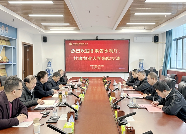 49ce194d51754d138b53908ba51aeb3b 49ce194d51754d138b53908ba51aeb3b