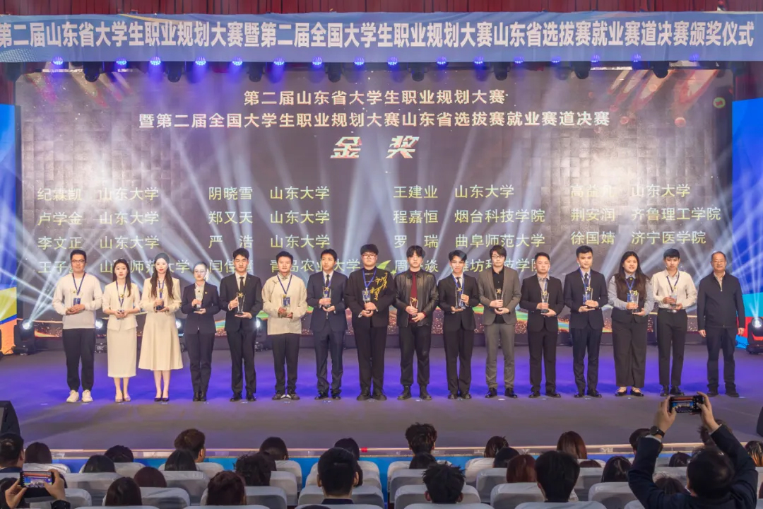 9c5c260e2b2f2b4fd9c7ab0eb2cc6a8