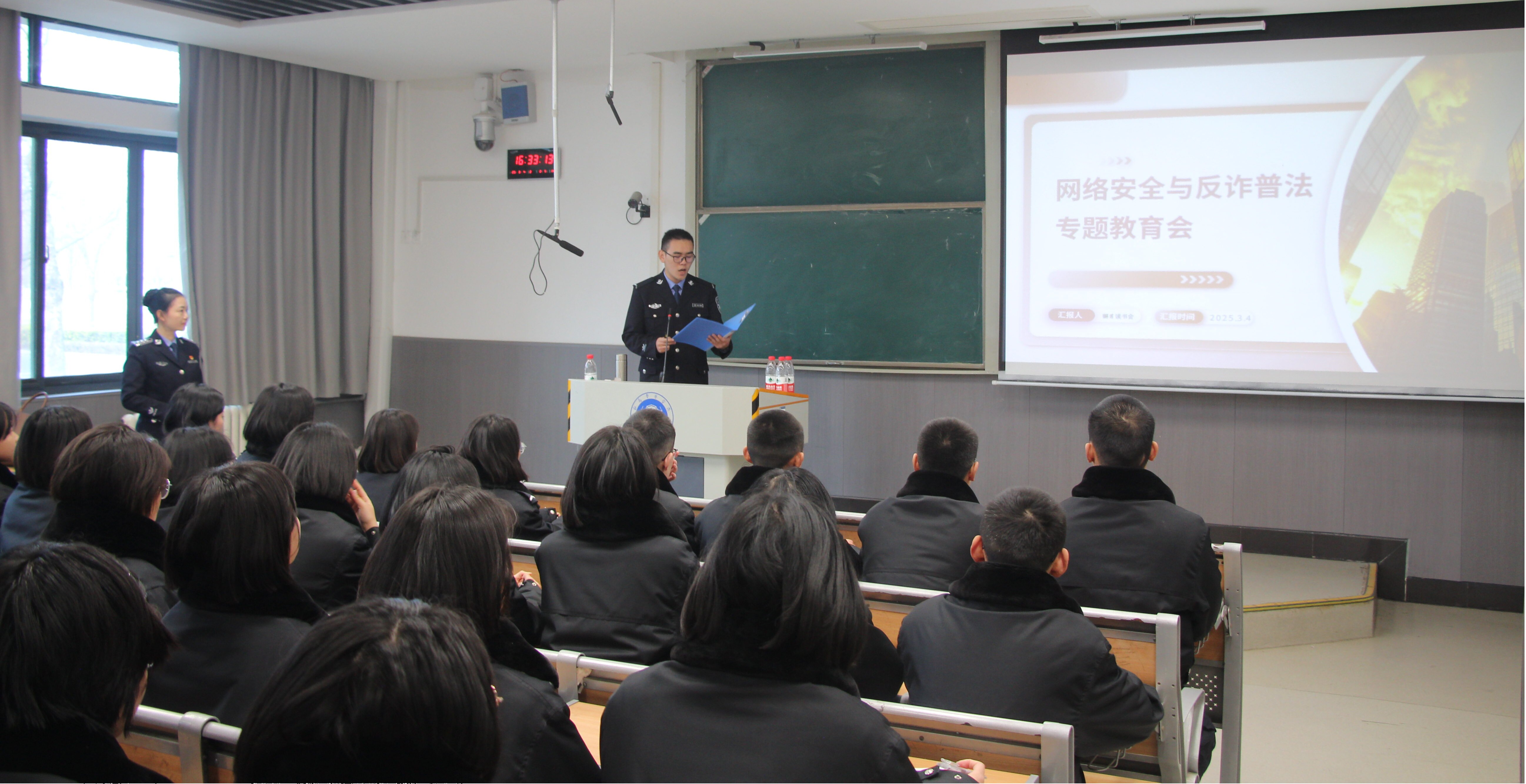 图片1(1) 图片1(1)