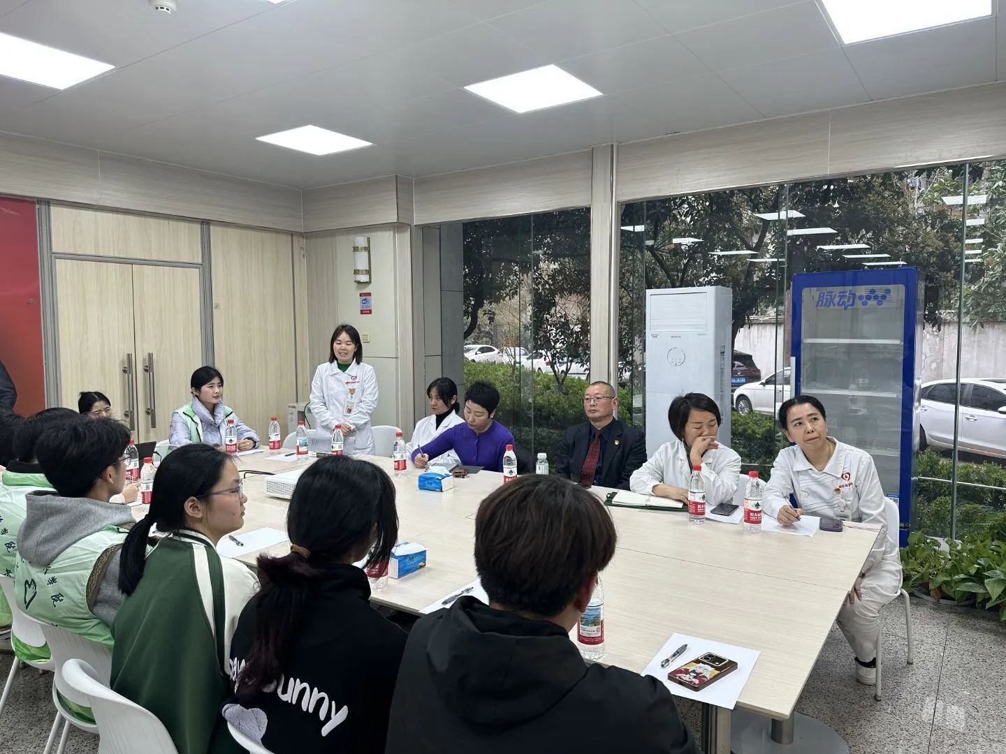 微信图片_20250318233216