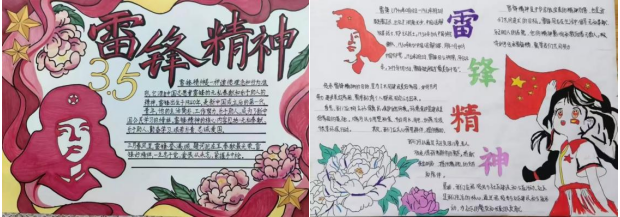 微信图片_20250318102913