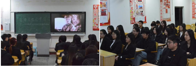 微信图片_20250318102902