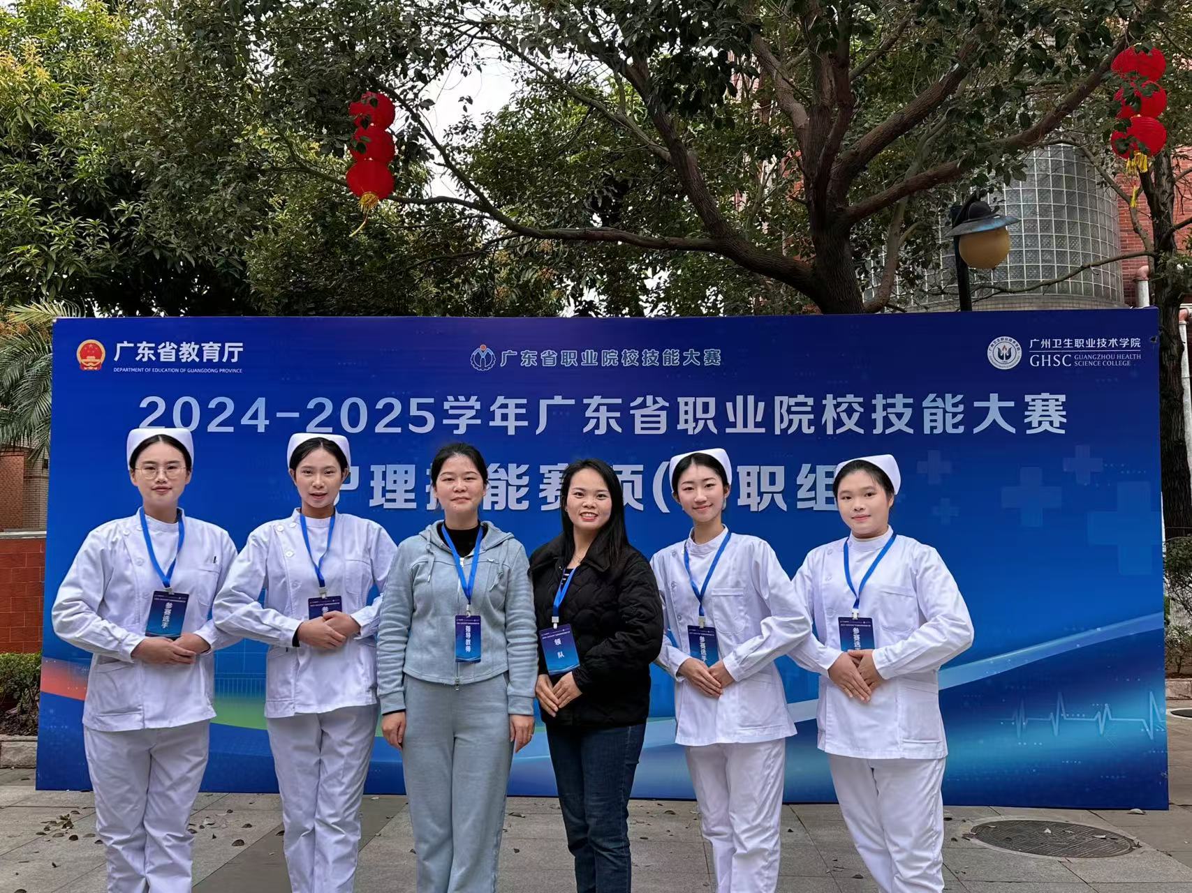 微信图片_20250318085050