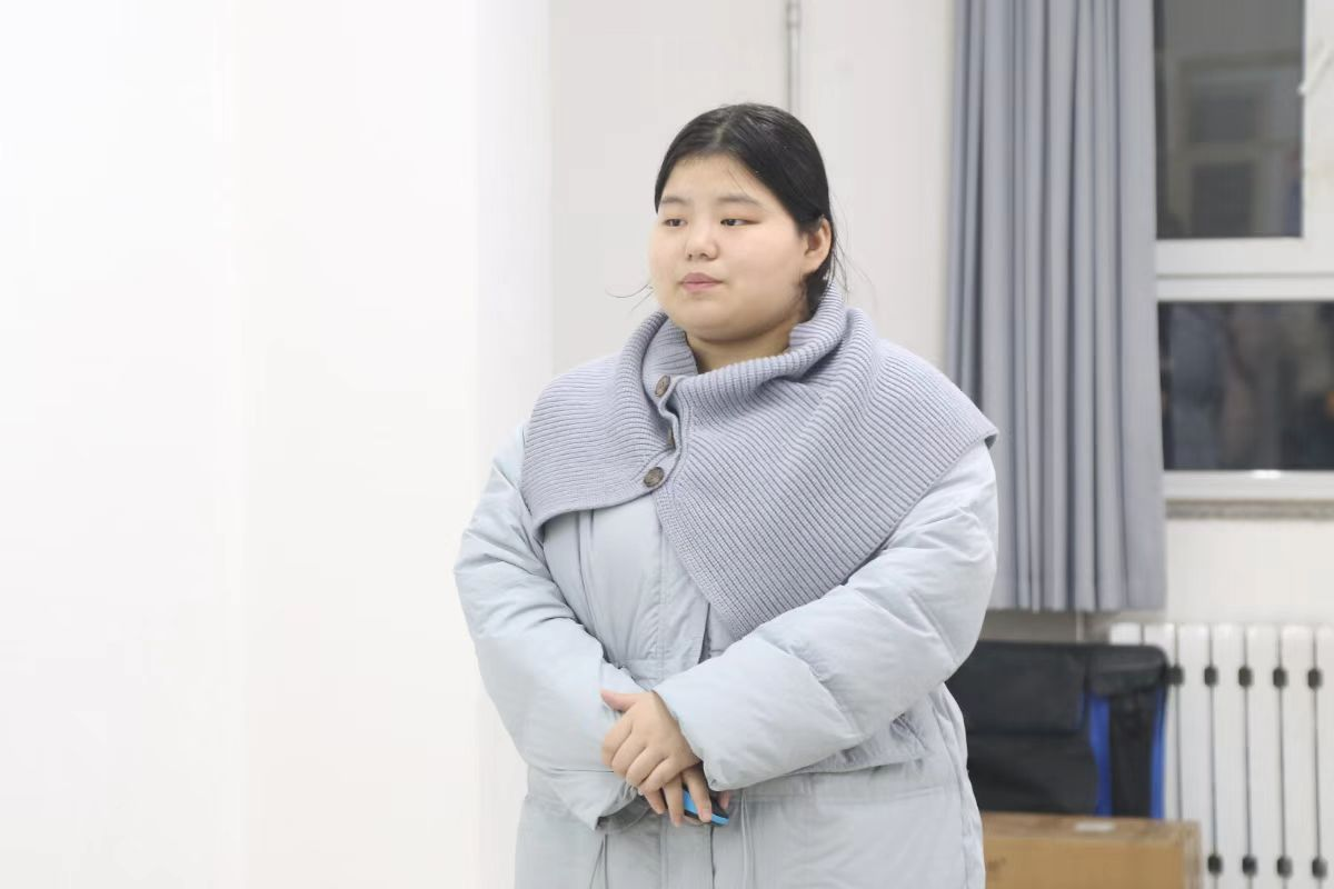 微信图片_20250318194042