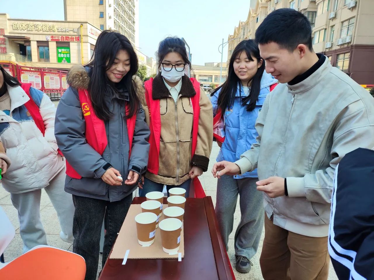 微信图片_20250318110344