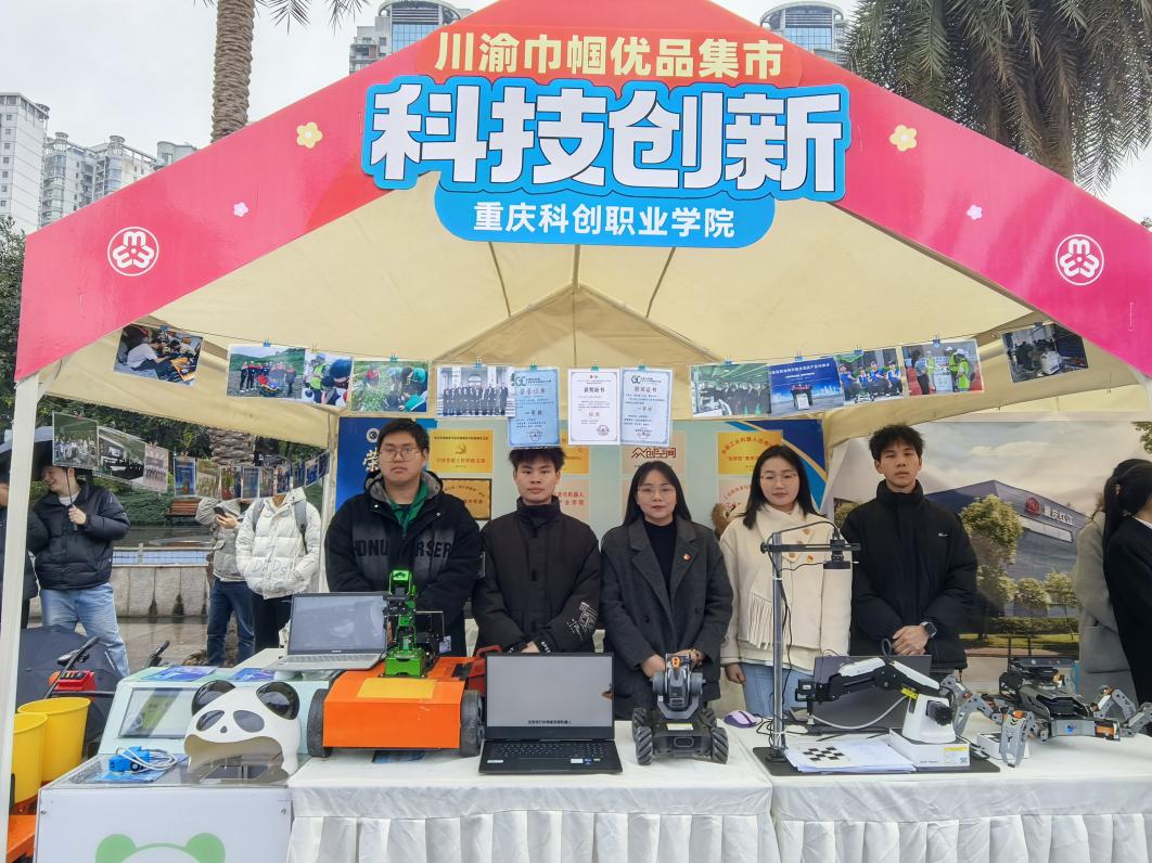 图片8