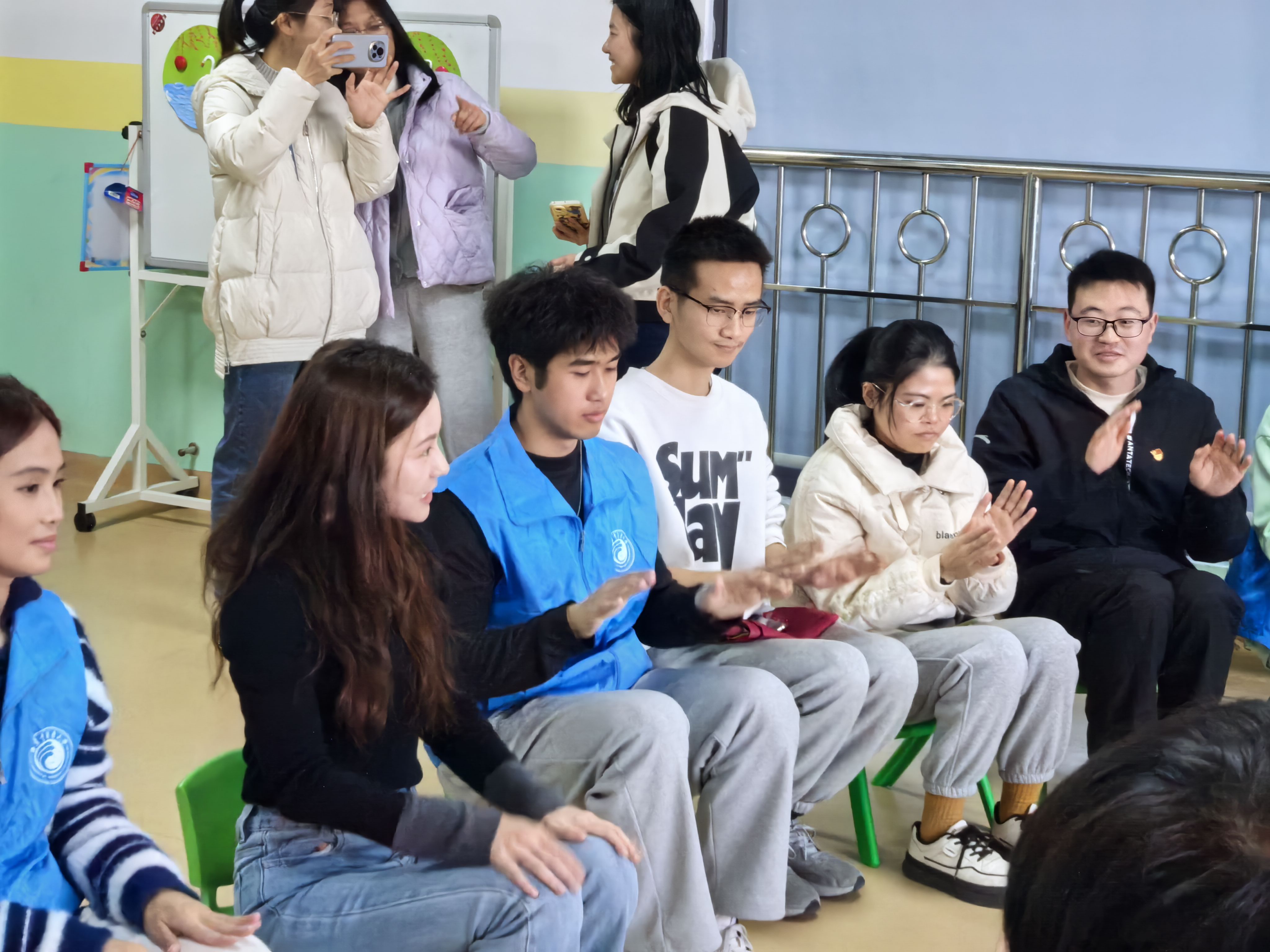 福利院6 福利院6