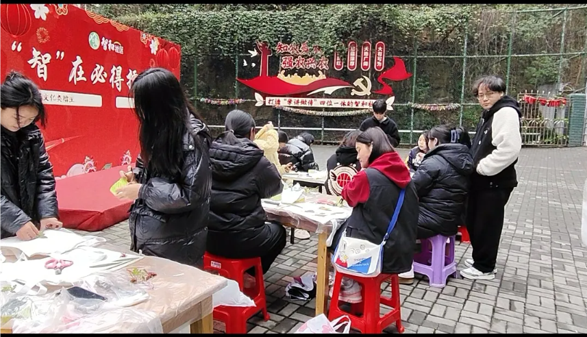 9dce9617-30fa-462a-b1bc-126ef95dc9be