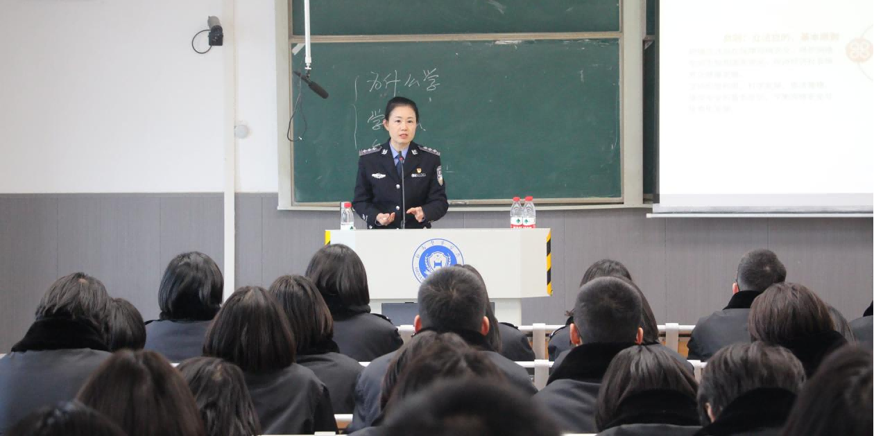 图片2(1) 图片2(1)