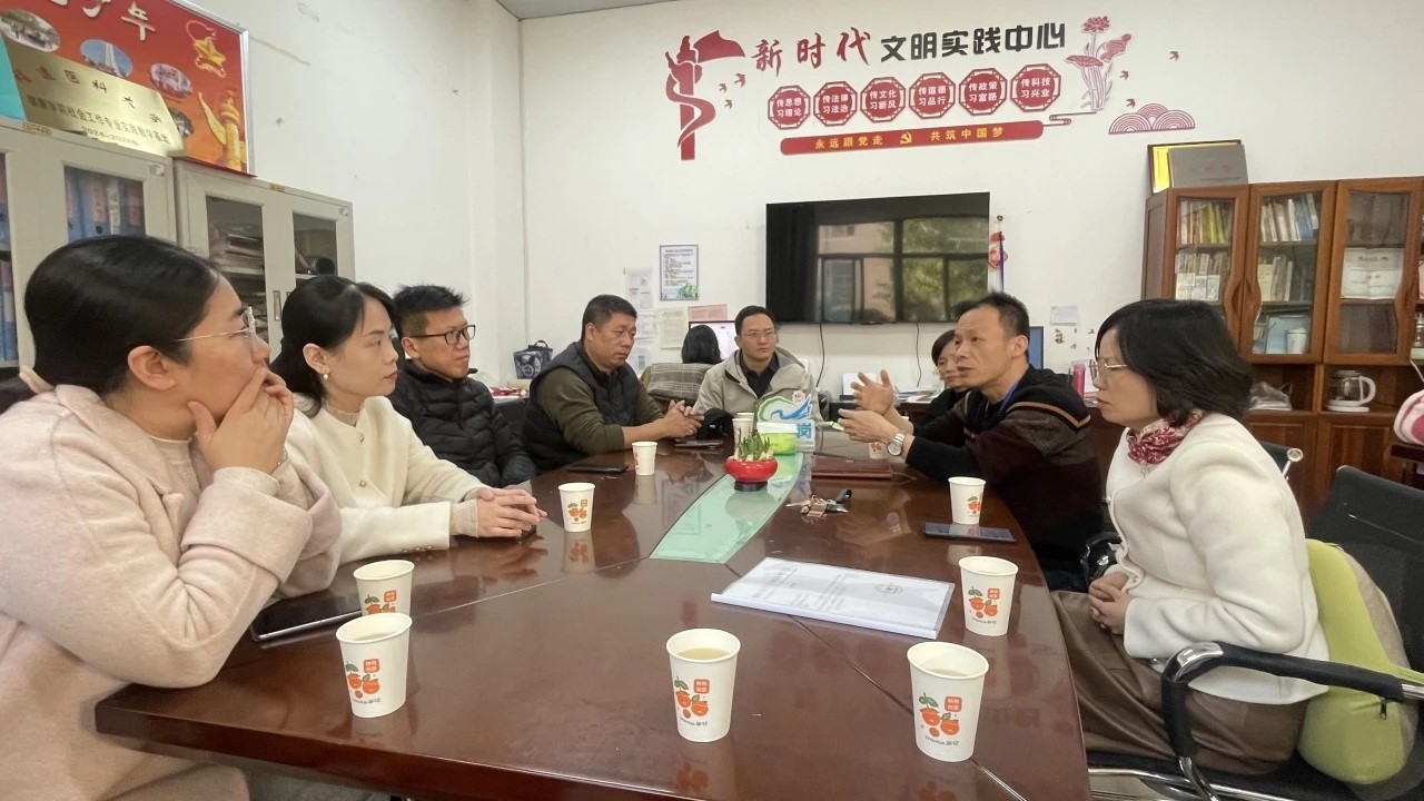 福利院2 福利院2