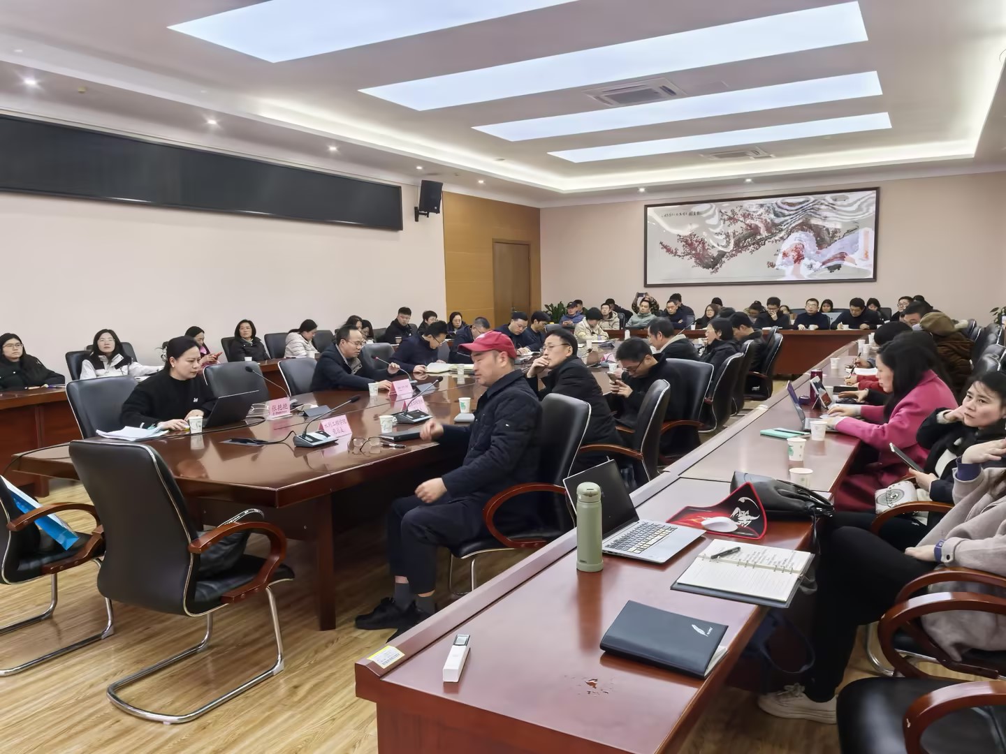 6a06dffdd6739d35d136c6fa412dfe10_compress