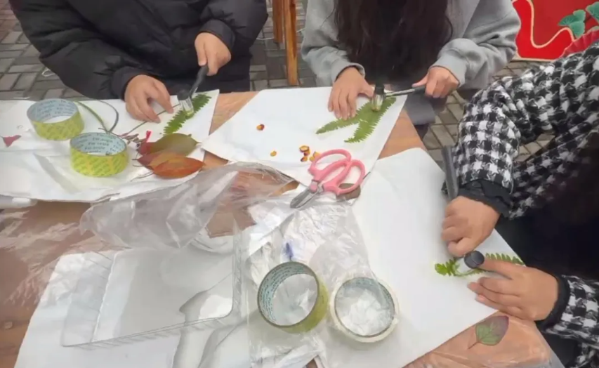 c9bc41e9-9acc-4e0d-9b3f-c702377f590e