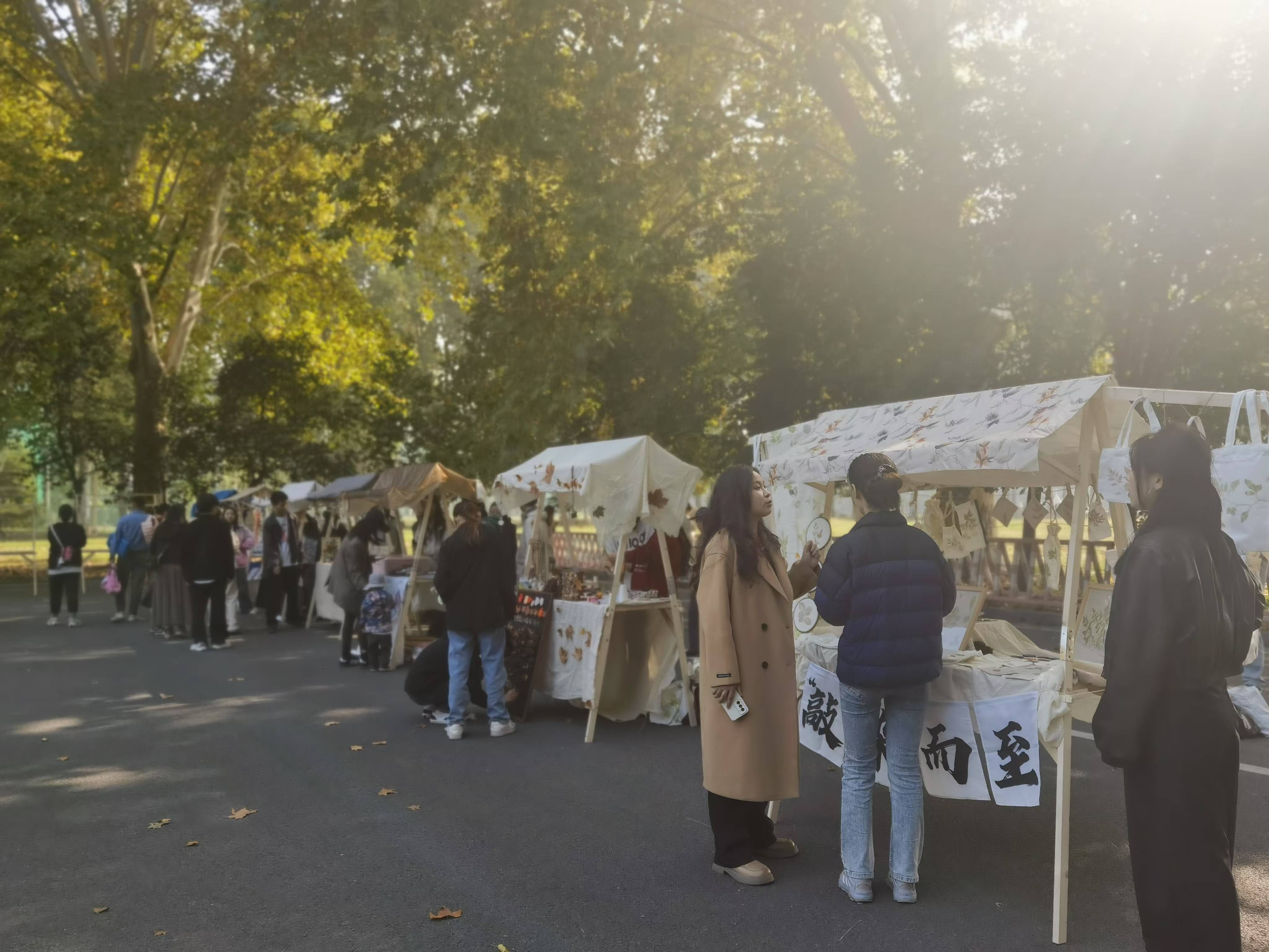 微信图片_20250318194001