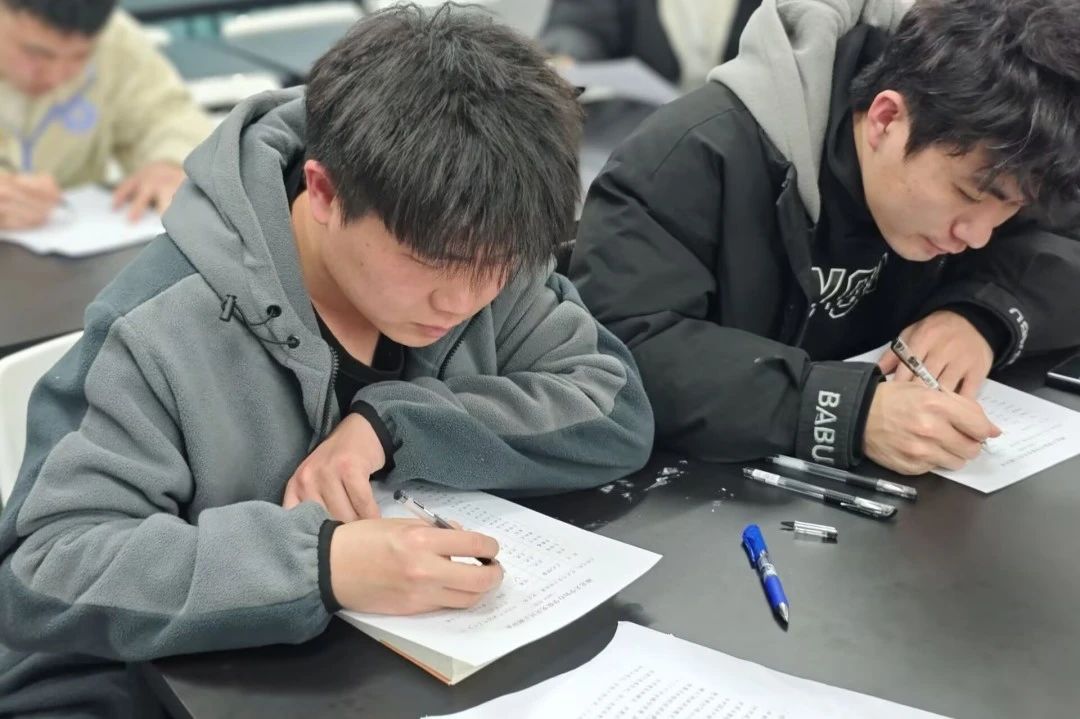 微信图片_20250318230737 微信图片_20250318230737