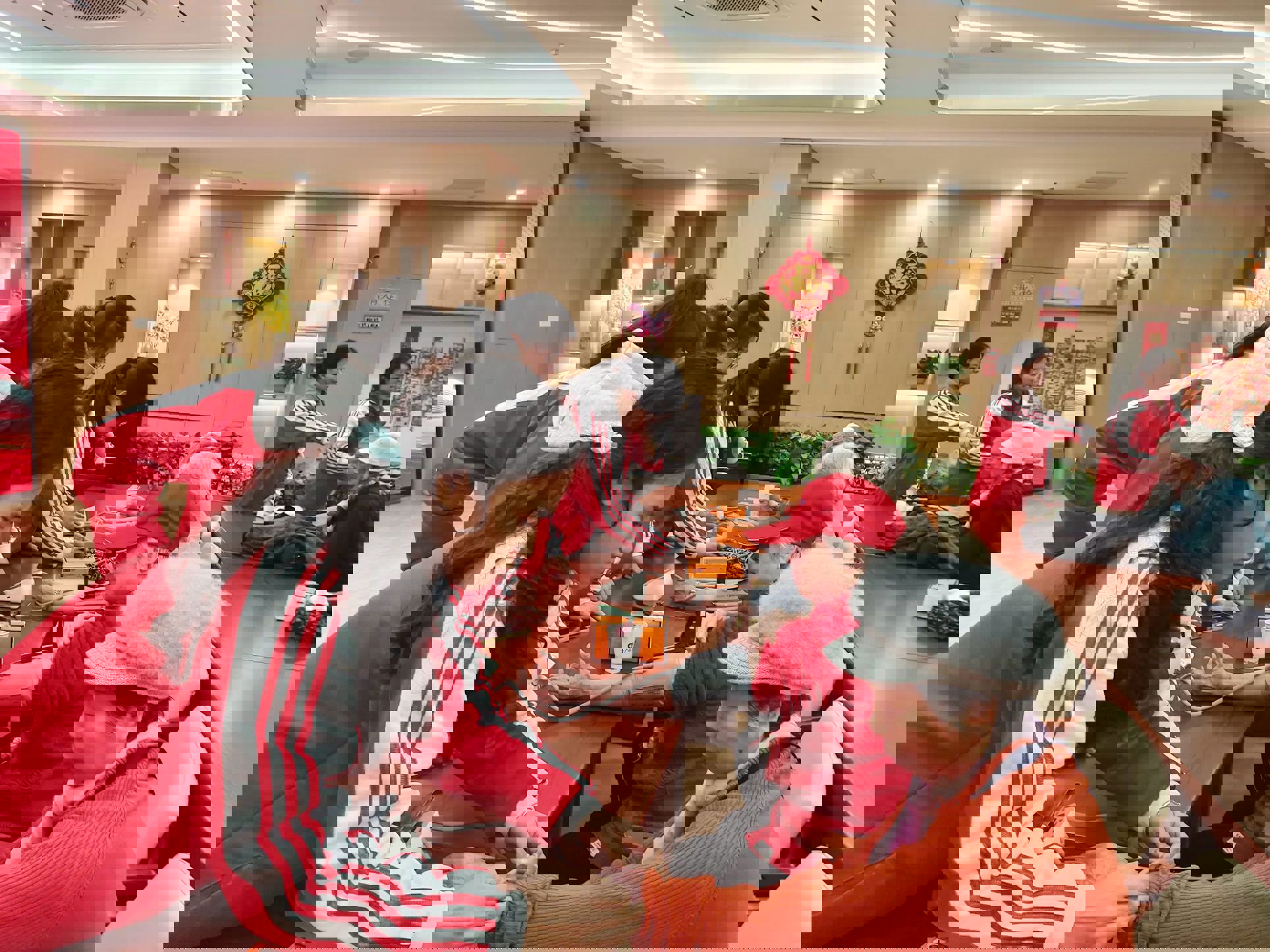 0d3b8b13906944d79bd0eb648aacf464