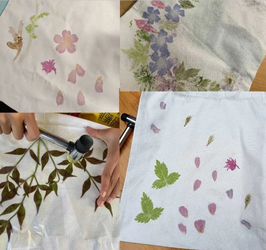 bf0c50c0-df00-4e10-a6d5-0c9ed63dd902