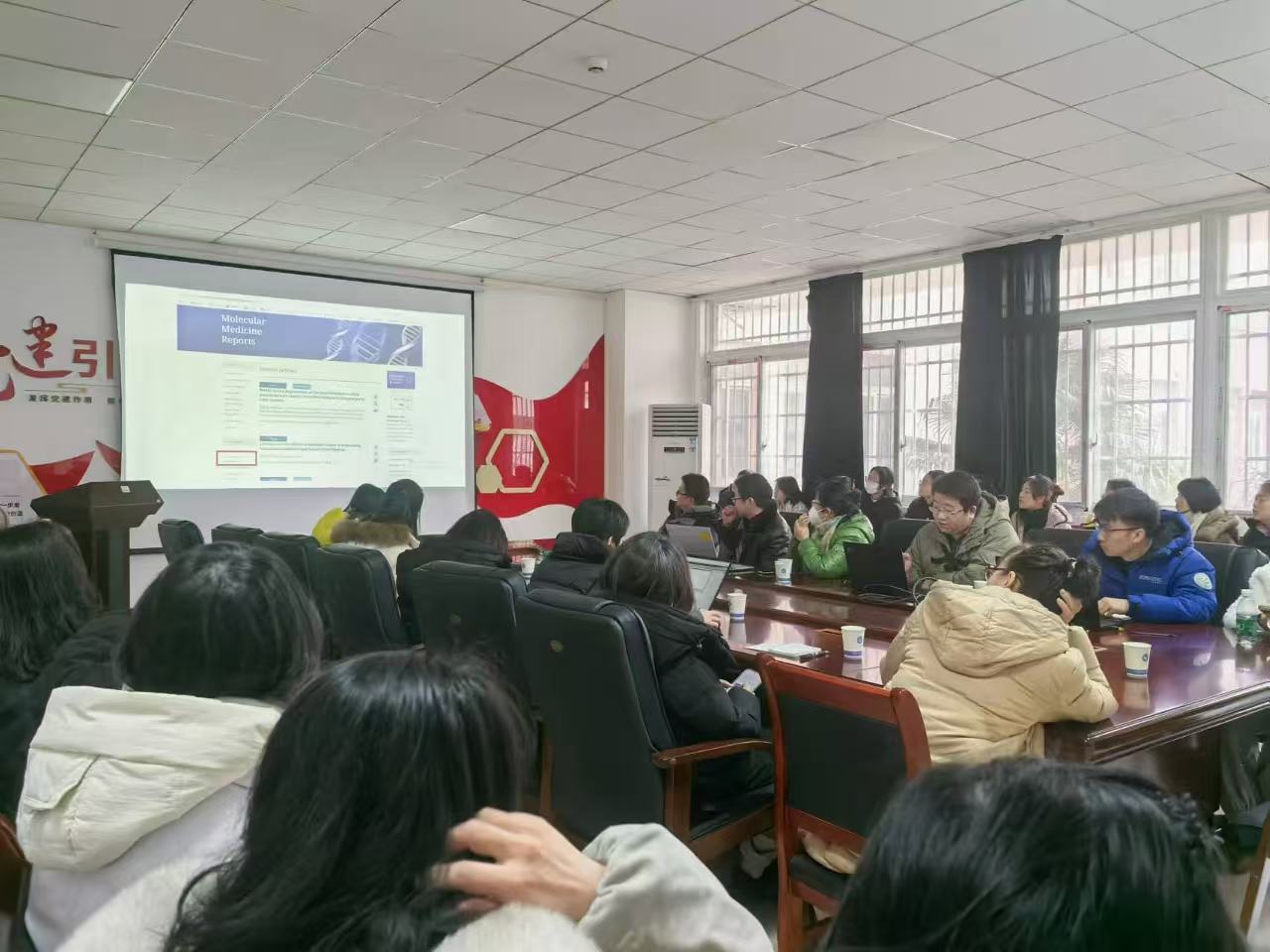 微信图片_20250318170159