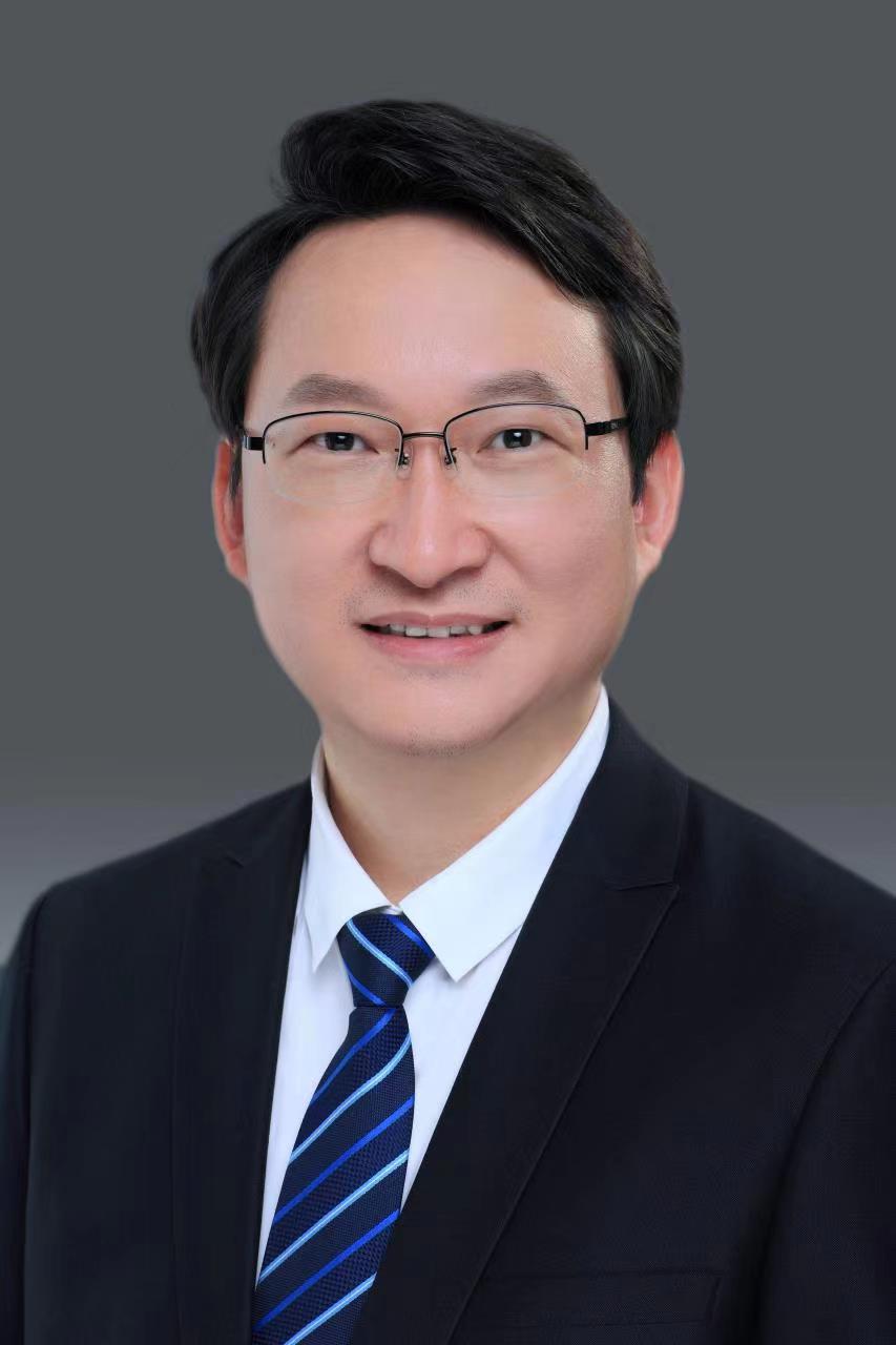 熊健_20250313132955