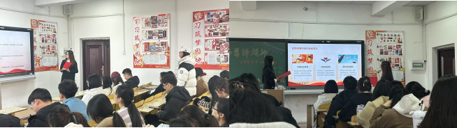 微信图片_20250318102941