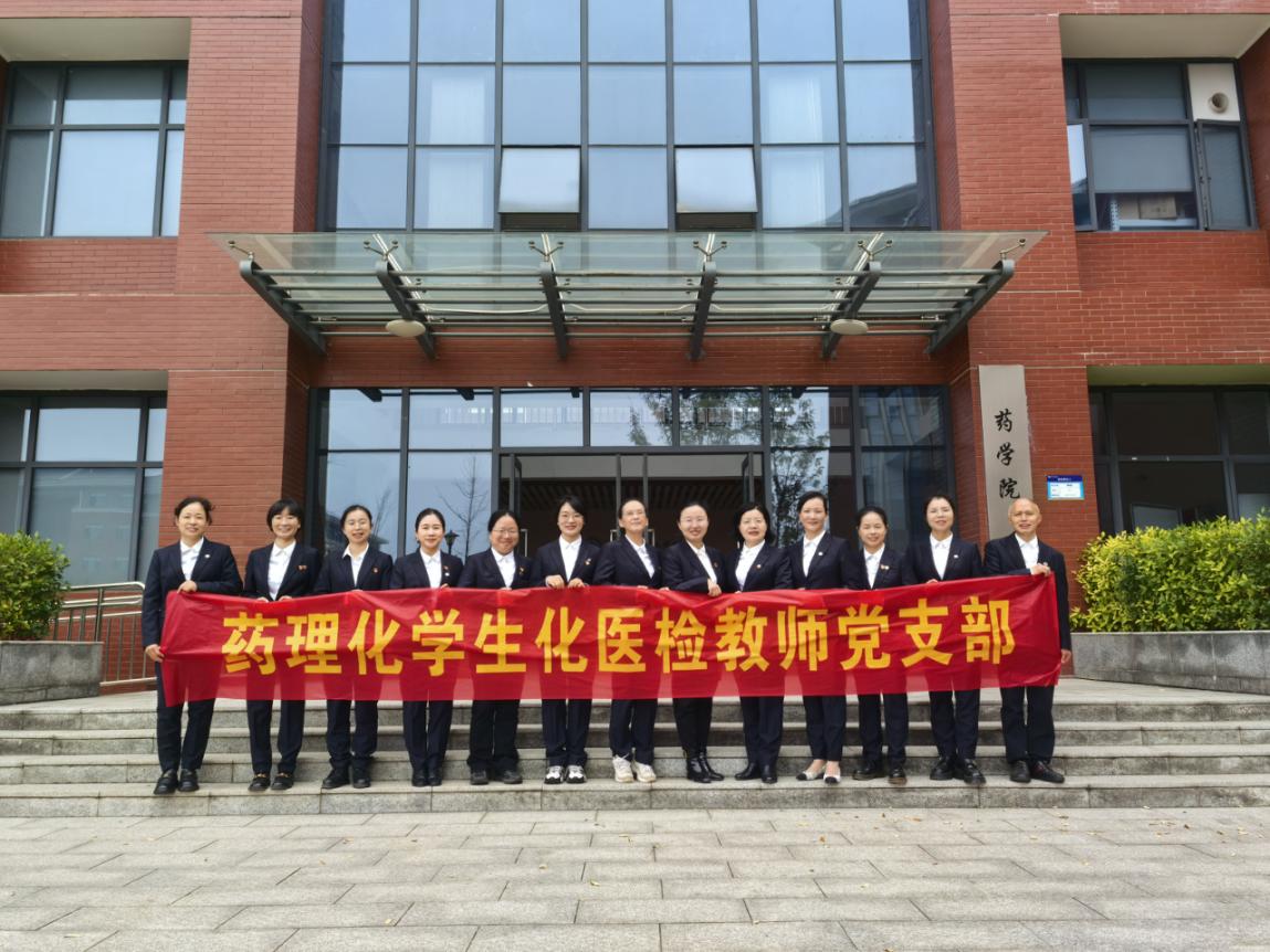 富文本图片