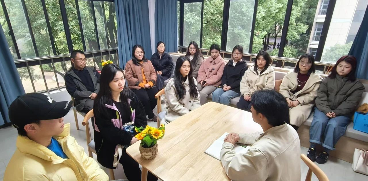 微信图片_20250318111000