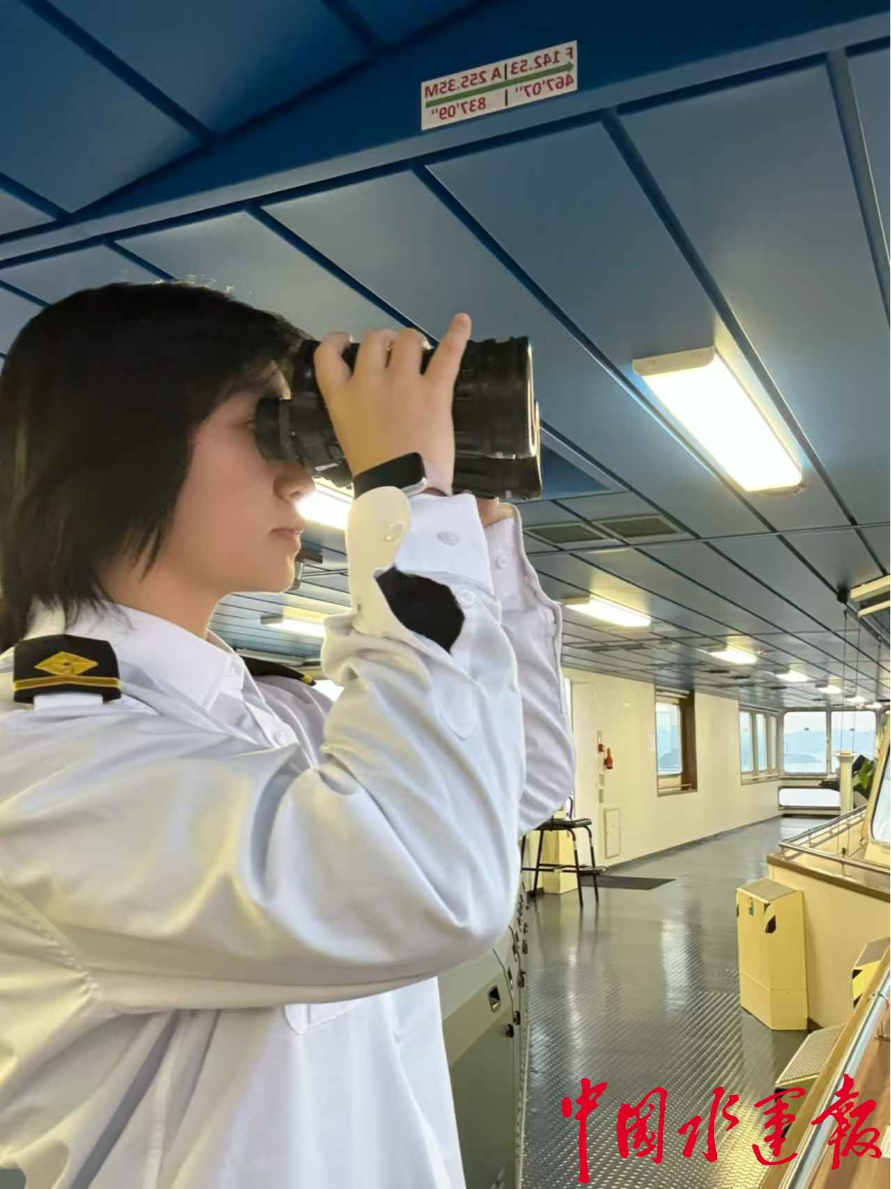 1742280148057 1742280148057