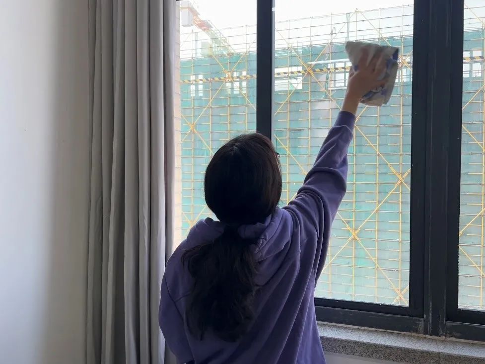 微信图片_20250319113710