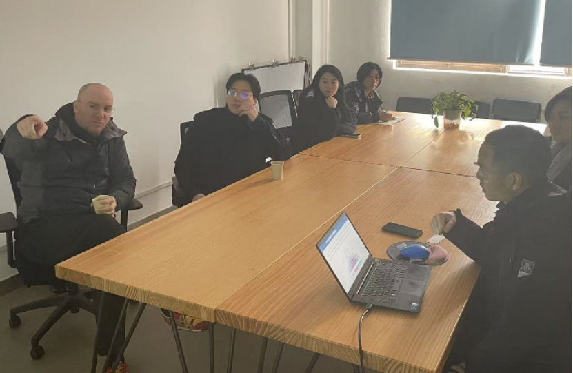 723e9c61bf59bec53e2bfa1b0b023cf